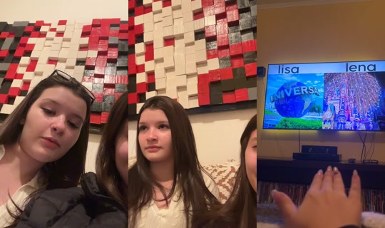 manupontees TikTok Live — Sep 6, 2026, 10:12 PM