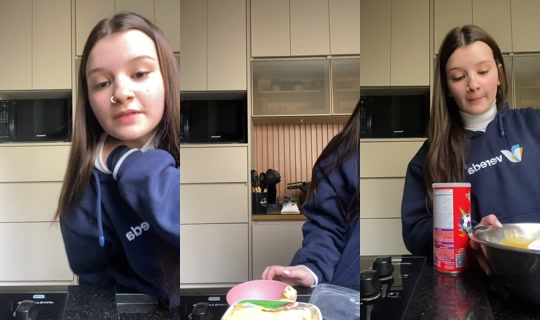 manupontees TikTok Live — Sep 8, 2026, 7:23 PM