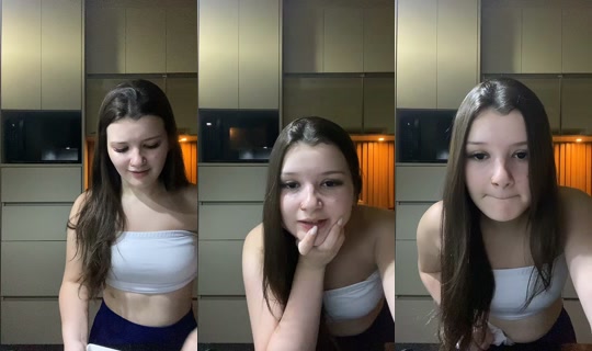 manupontees TikTok Live — Sep 29, 2026, 10:03 PM