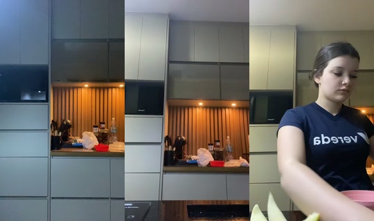 manupontees TikTok Live — Sep 30, 2026, 9:56 PM