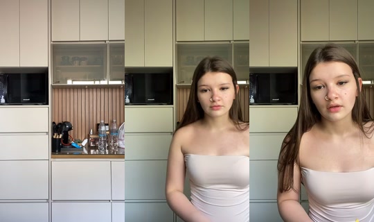manupontees TikTok Live — Oct 3, 2026, 2:56 PM