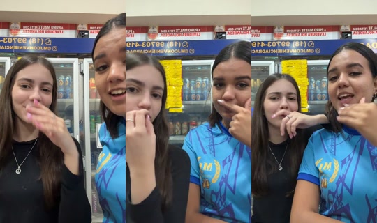 manurossetoo_ TikTok Live — Sep 8, 2026, 10:31 PM