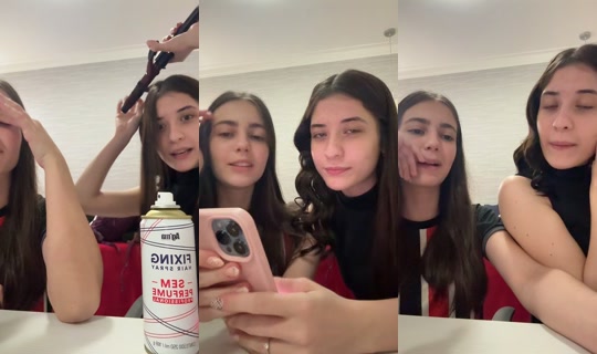 manurossetoo_ TikTok Live — Sep 10, 2026, 11:47 PM