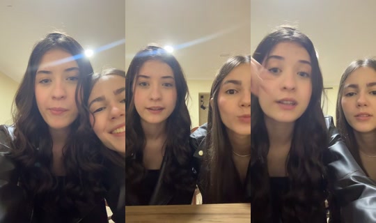 manurossetoo_ TikTok Live — Sep 11, 2026, 1:15 AM