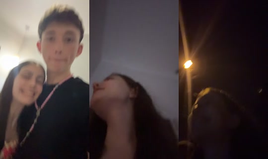 manurossetoo_ TikTok Live — Sep 11, 2026, 10:27 PM