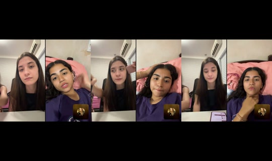 manurossetoo_ TikTok Live — Sep 11, 2026, 11:55 PM