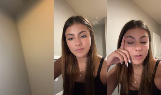 manuuupavan TikTok Live — Sep 21, 2026, 3:41 AM