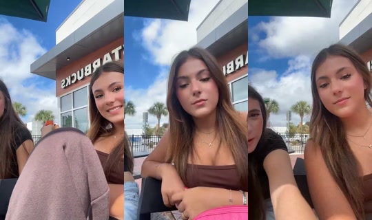manuuupavan TikTok Live — Sep 24, 2026, 4:16 PM