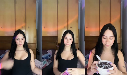 manuuzellaa TikTok Live — Sep 20, 2026, 3:24 AM