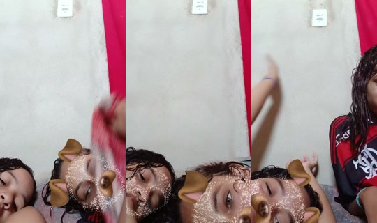 manuvih39 TikTok Live — Oct 2, 2026, 2:16 PM