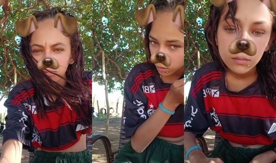 manuvih39 TikTok Live — Oct 2, 2026, 5:47 PM