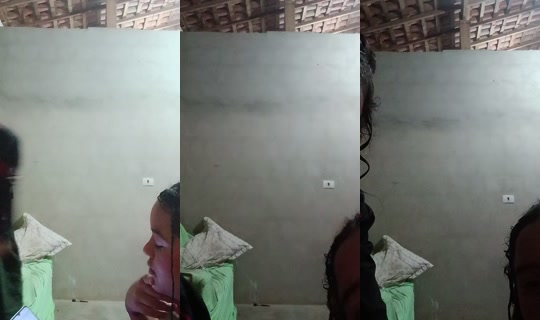 manuvih39 TikTok Live — Oct 3, 2026, 12:04 AM