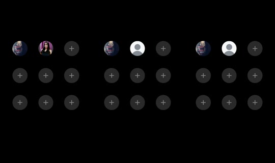 manuvih39 TikTok Live — Oct 3, 2026, 1:25 AM