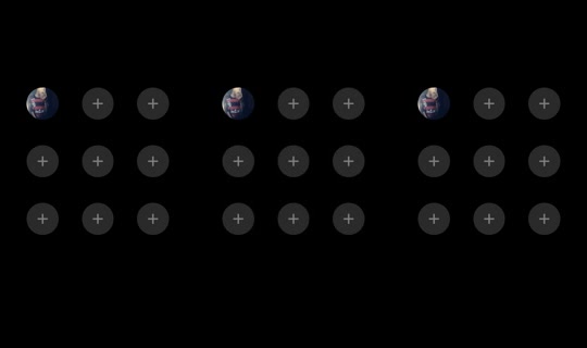 manuvih39 TikTok Live — Oct 3, 2026, 4:21 PM