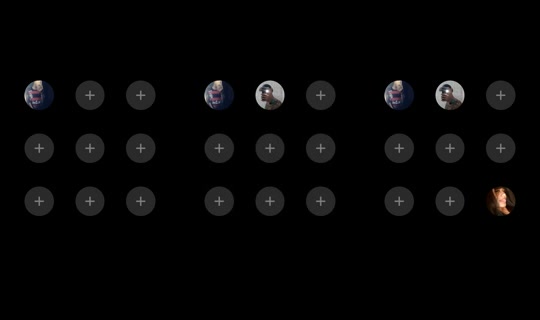 manuvih39 TikTok Live — Oct 3, 2026, 8:41 PM