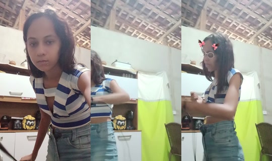 manuvih39 TikTok Live — Oct 4, 2026, 12:17 AM