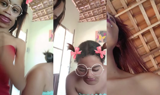 manuvih39 TikTok Live — Oct 4, 2026, 3:58 PM