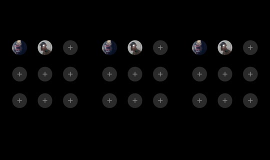 manuvih39 TikTok Live — Oct 4, 2026, 8:45 PM