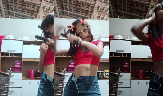 manuvih39 TikTok Live — Oct 4, 2026, 10:01 PM