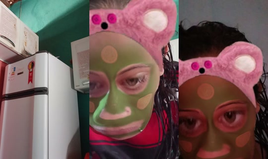 manuvih39 TikTok Live — Oct 7, 2026, 5:07 PM
