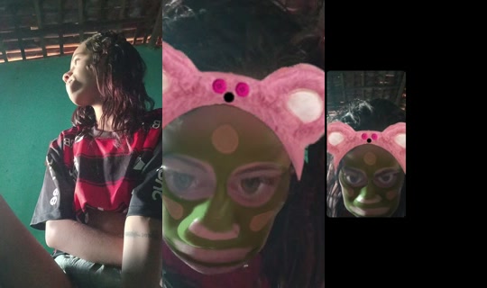 manuvih39 TikTok Live — Oct 7, 2026, 8:04 PM