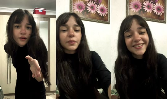 manuvittl TikTok Live — Sep 21, 2026, 2:37 AM