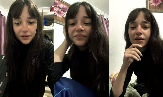 manuvittl TikTok Live — Sep 21, 2026, 3:28 AM