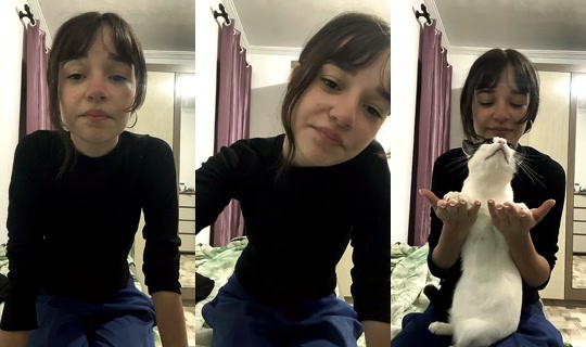 manuvittl TikTok Live — Sep 21, 2026, 4:18 AM