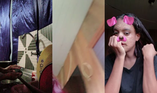 manuzinha.367 TikTok Live — Aug 21, 2026, 8:19 PM