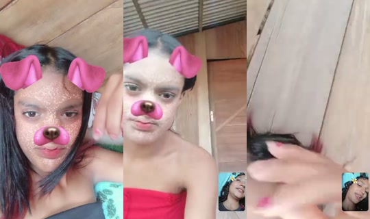 manuzinha.367 TikTok Live — Sep 9, 2026, 9:57 PM