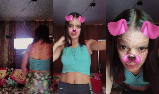 manuzinha.367 TikTok Live — Sep 11, 2026, 3:38 PM