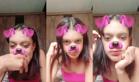 manuzinha.367 TikTok Live — Sep 12, 2026, 5:16 PM