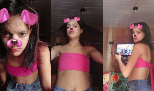 manuzinha.367 TikTok Live — Sep 15, 2026, 7:30 PM