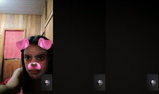 manuzinha.367 TikTok Live — Sep 26, 2026, 11:45 PM
