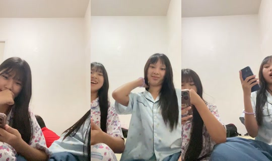 manwarkhaing TikTok Live — Sep 29, 2026, 2:35 PM