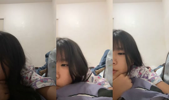 manwarkhaing TikTok Live — Sep 29, 2026, 3:40 PM