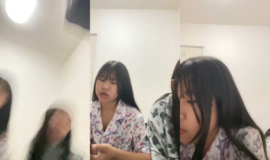manwarkhaing TikTok Live — Sep 30, 2026, 1:51 PM