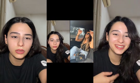 manwellaelias13 TikTok Live — Sep 17, 2026, 8:34 PM