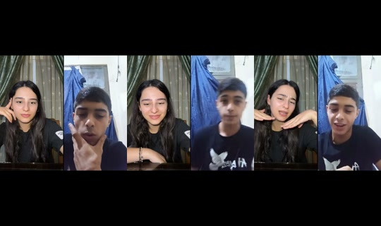 manwellaelias13 TikTok Live — Sep 17, 2026, 9:32 PM