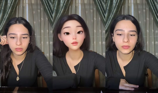 manwellaelias13 TikTok Live — Sep 18, 2026, 7:10 PM