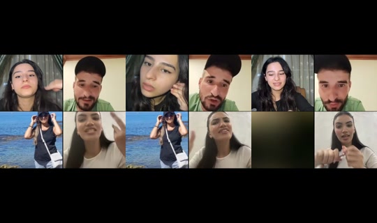 manwellaelias13 TikTok Live — Sep 18, 2026, 8:55 PM