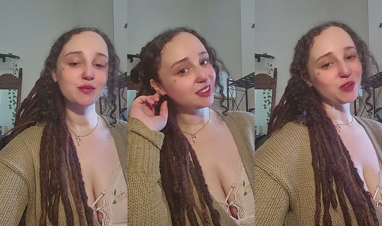 manyarimusic TikTok Live — Sep 22, 2026, 9:22 PM
