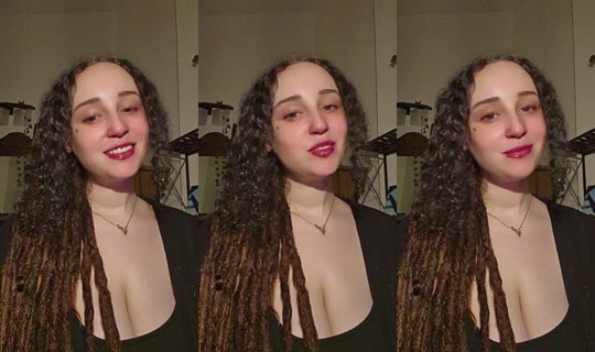 manyarimusic TikTok Live — Sep 23, 2026, 2:17 AM