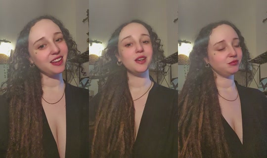 manyarimusic TikTok Live — Sep 25, 2026, 4:27 PM