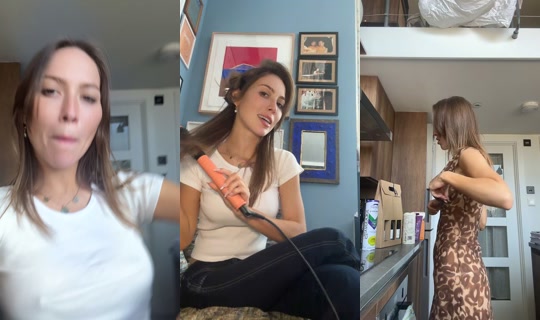maoandthen TikTok Live — Aug 24, 2026, 3:39 PM