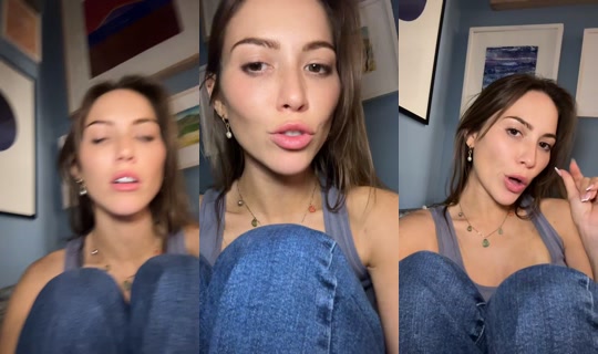 maoandthen TikTok Live — Aug 25, 2026, 10:18 PM