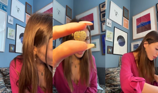 maoandthen TikTok Live — Aug 27, 2026, 10:56 AM
