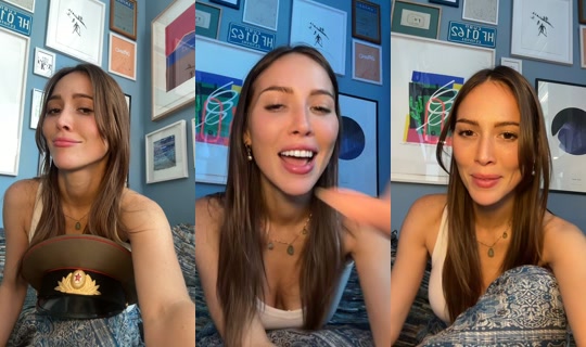 maoandthen TikTok Live — Sep 20, 2026, 3:41 PM