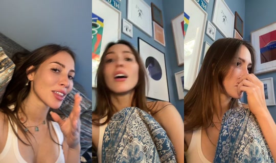 maoandthen TikTok Live — Sep 20, 2026, 4:32 PM