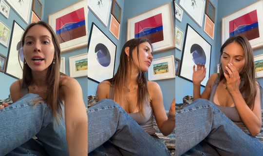 maoandthen TikTok Live — Sep 22, 2026, 1:58 PM